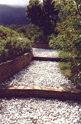 Cabalen president Maritel Nievera with architect Popi Laudico at Cabalen Robinson's Place.