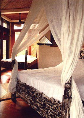 Cabalen president Maritel Nievera with architect Popi Laudico at Cabalen Robinson's Place.