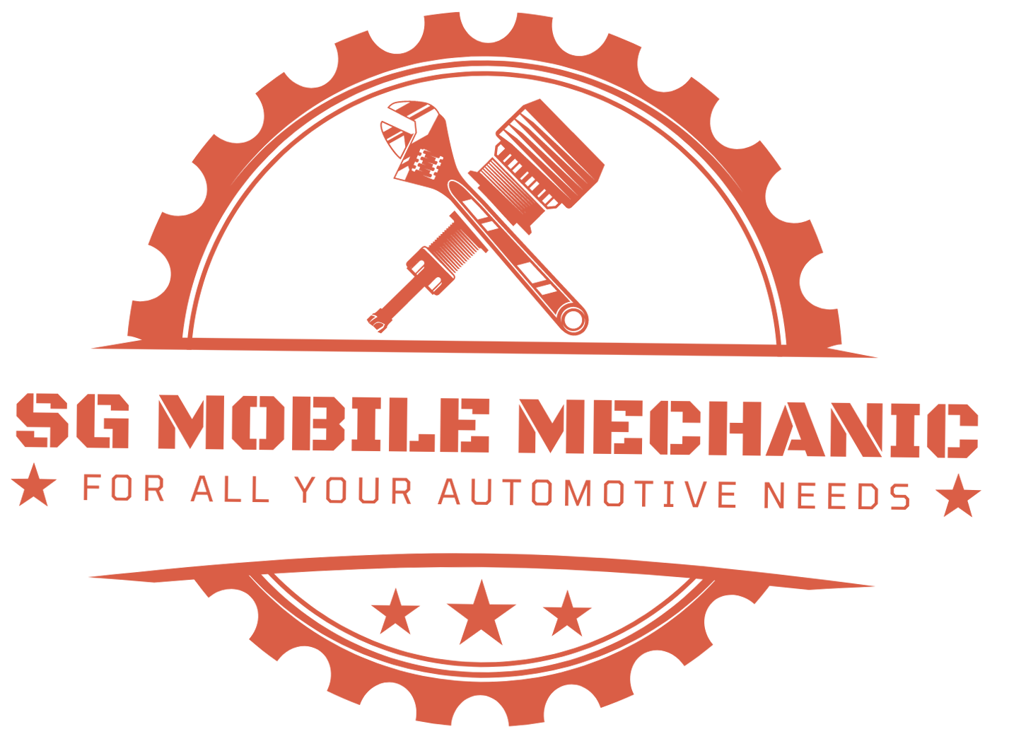 Trusted & Convenient Mobile Mechanic In Newcastle