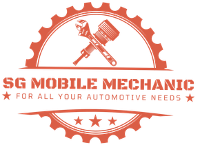 Trusted & Convenient Mobile Mechanic In Newcastle