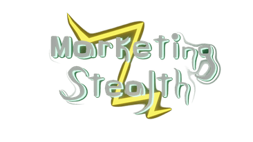 Marketing Stealth Facebook Ads PPC