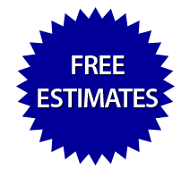 free estimates