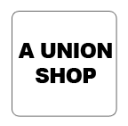 a union shop