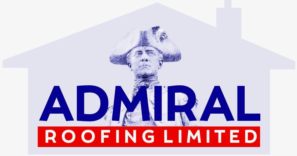 Cheshire Roofers Admiral Roofing Limited deliver quality roofing services in Cheshire