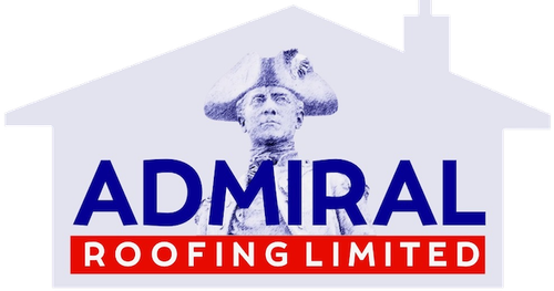 Cheshire Roofers Admiral Roofing Limited deliver quality roofing services in Cheshire