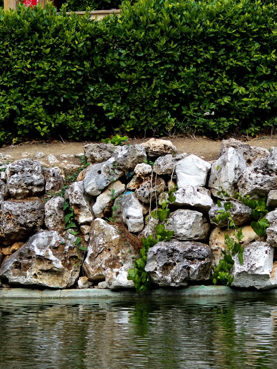 Retaining Wall Experts