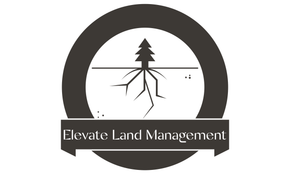 Elevate Land Management