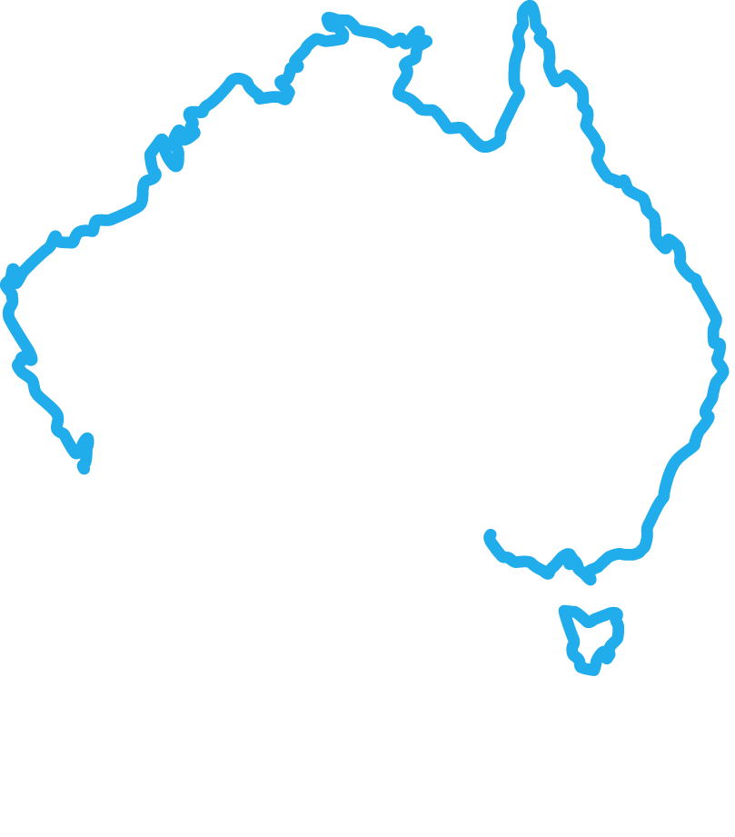 Toowoomba Truck Alignments