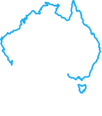 Toowoomba Truck Alignments