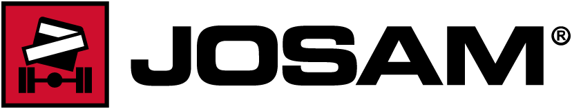 Josam Cam Alignment - Wheel Alignment Equipment