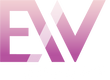 exv-agency-logo