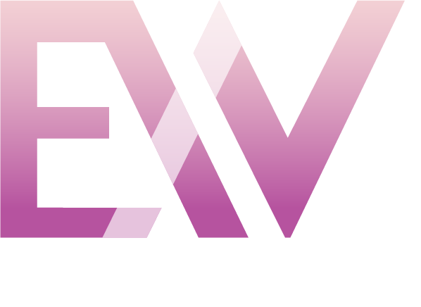 exv-agency-logo