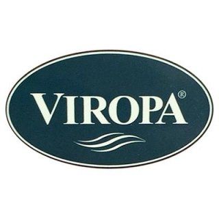 VIROPA - LOGO