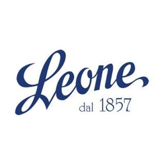 LEONE - LOGO