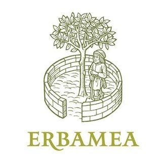 ERBAMEA - LOGO