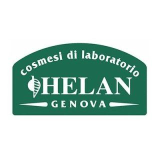 HELAN - LOGO