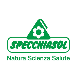 SPECCHIASOL - LOGO