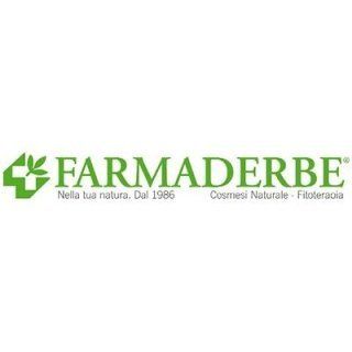 FARMADERBE - LOGO
