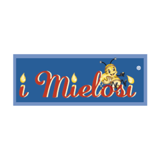 I MIELOSI - LOGO