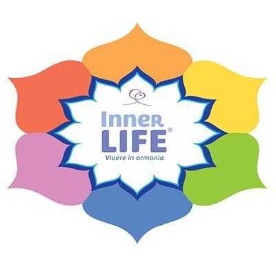 INNER LIFE - LOGO