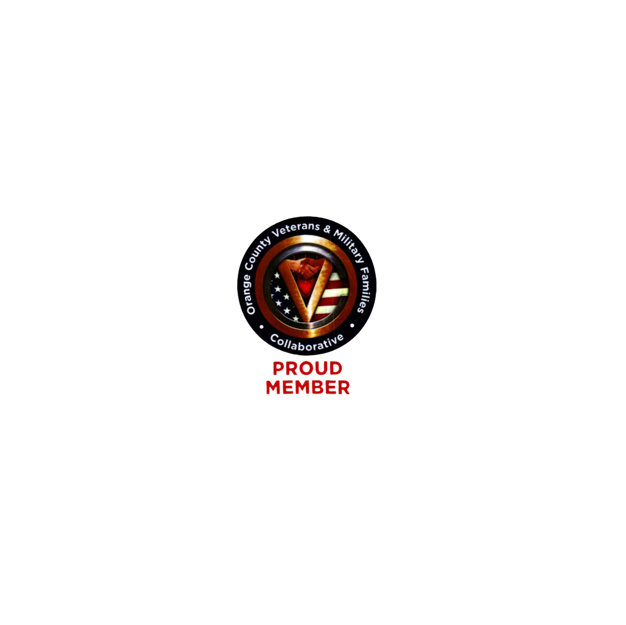 How to Avoid Caregiver Burnout While Supp