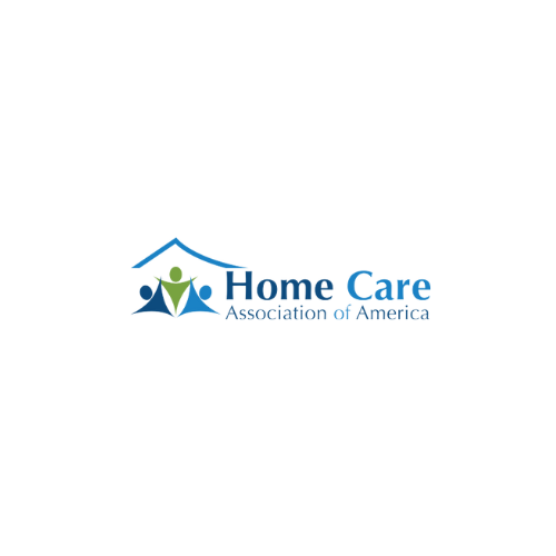 Senior Care | Temecula, CA | Akahina Home Care