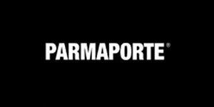 Logo - Parmaporte