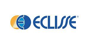 Logo- Eclisse