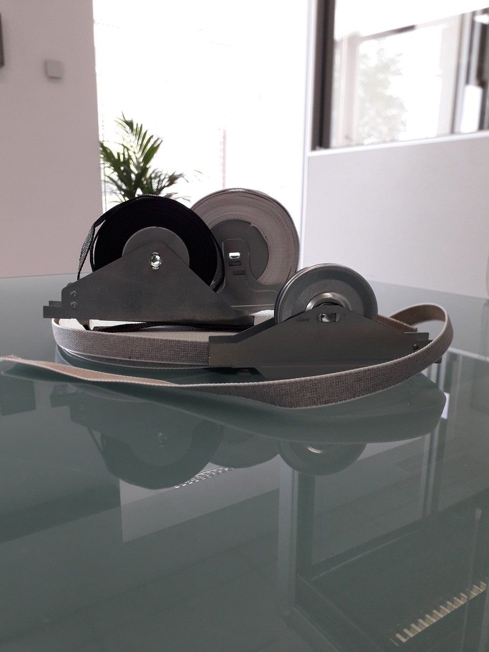 cordame per tapparelle