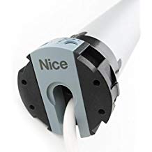 braccio di una tapparella