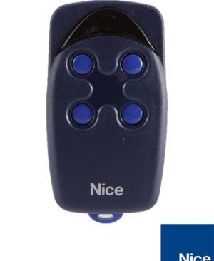 telecomando per porta garage