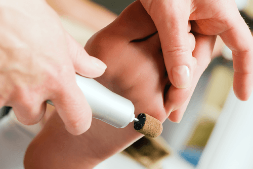 General Podiatry West Seneca, NY