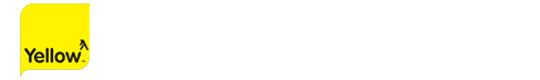 Find us on Yellow