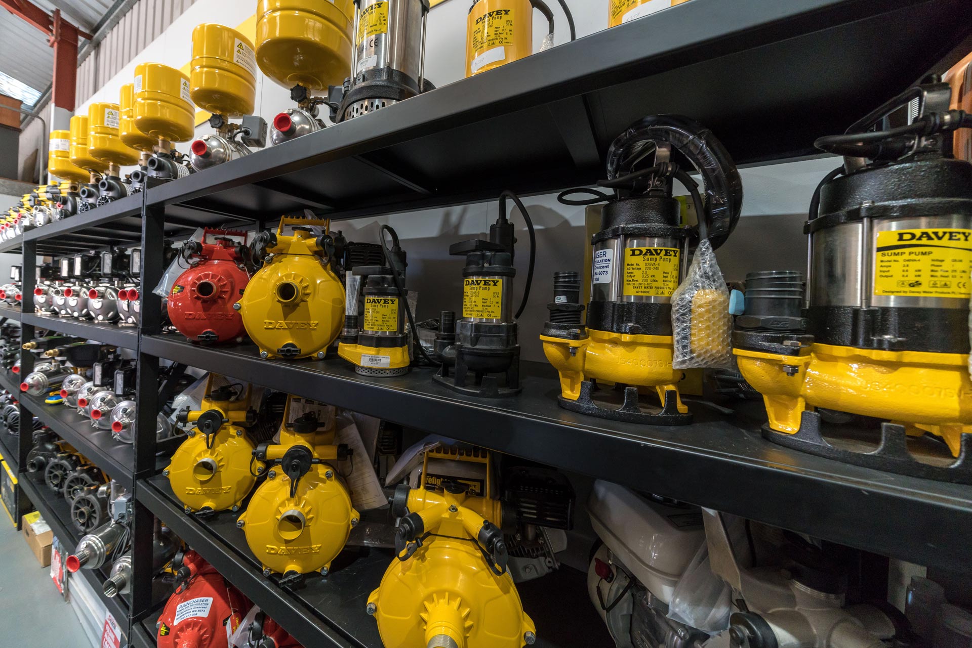 Rainchaser-Water-Tanks