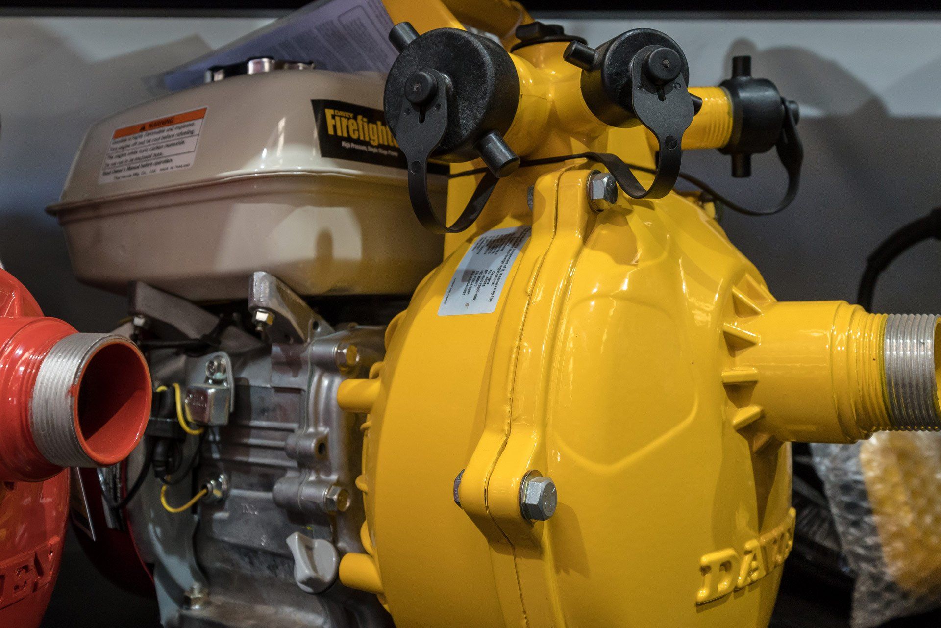 Rainchaser-Water-Tanks