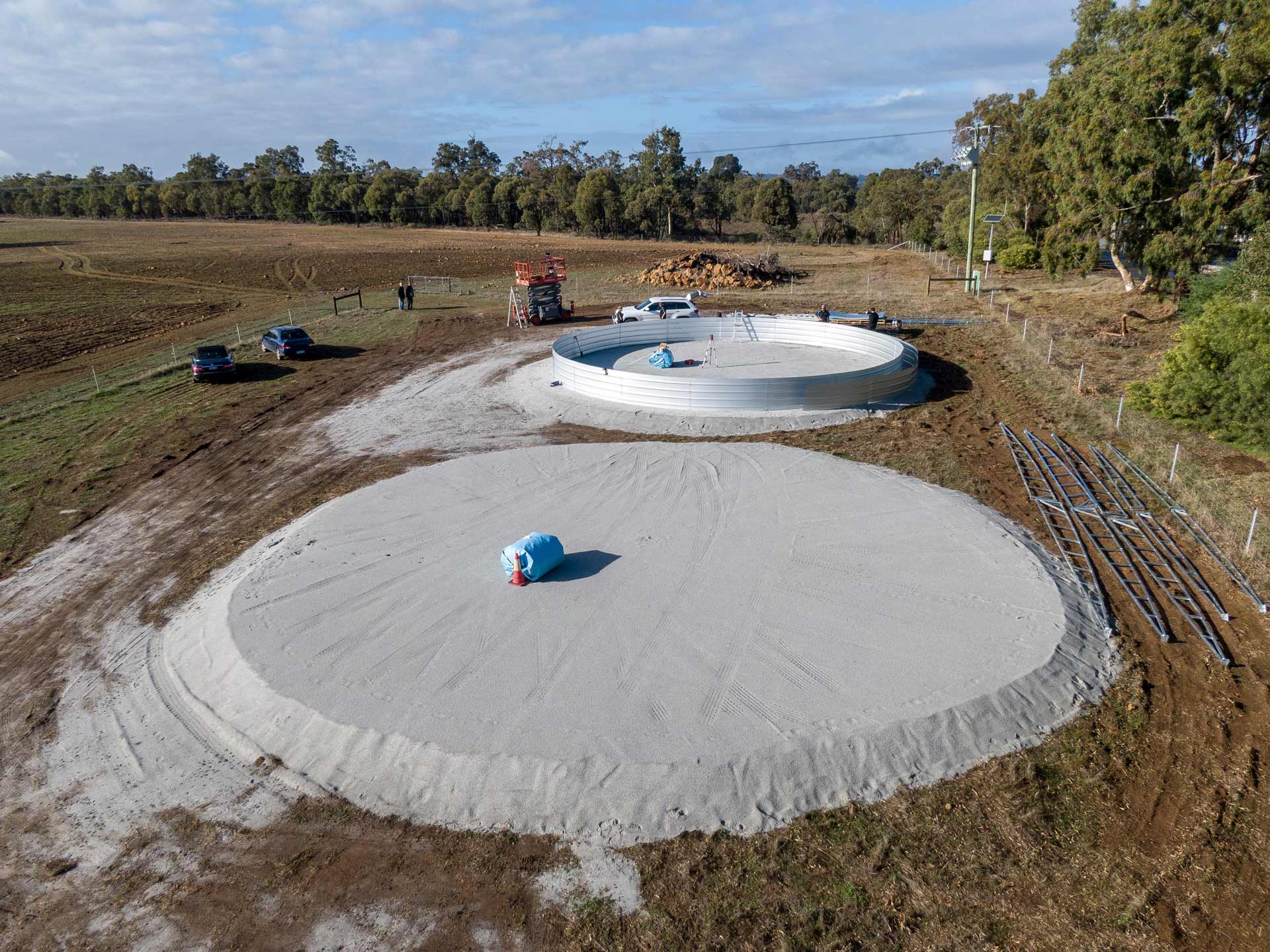 Rainchaser-Water-Tanks