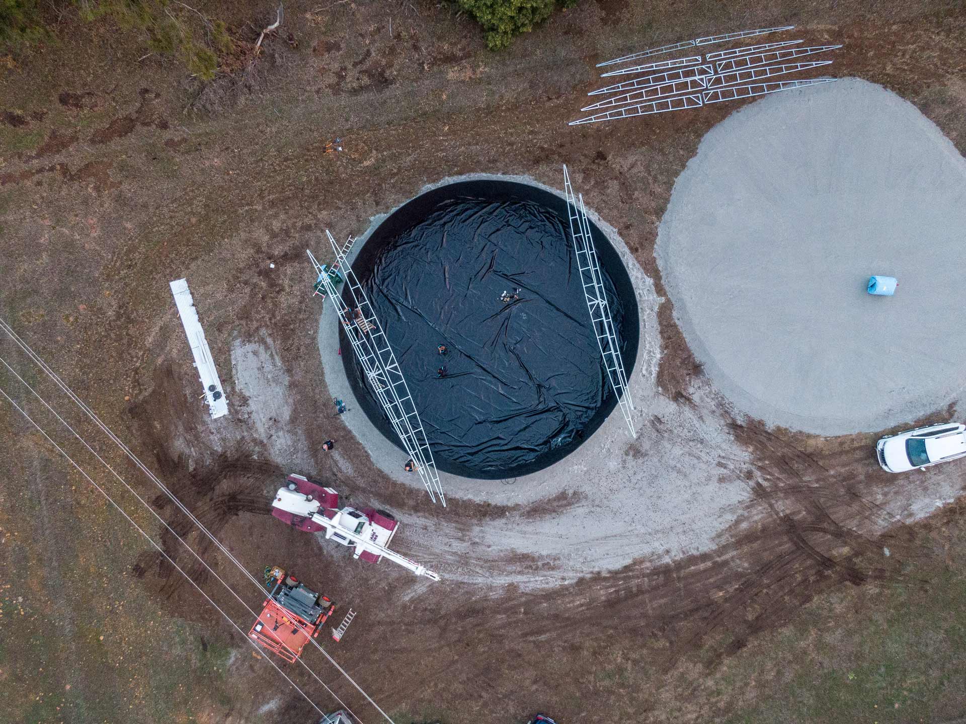 Rainchaser-Water-Tanks