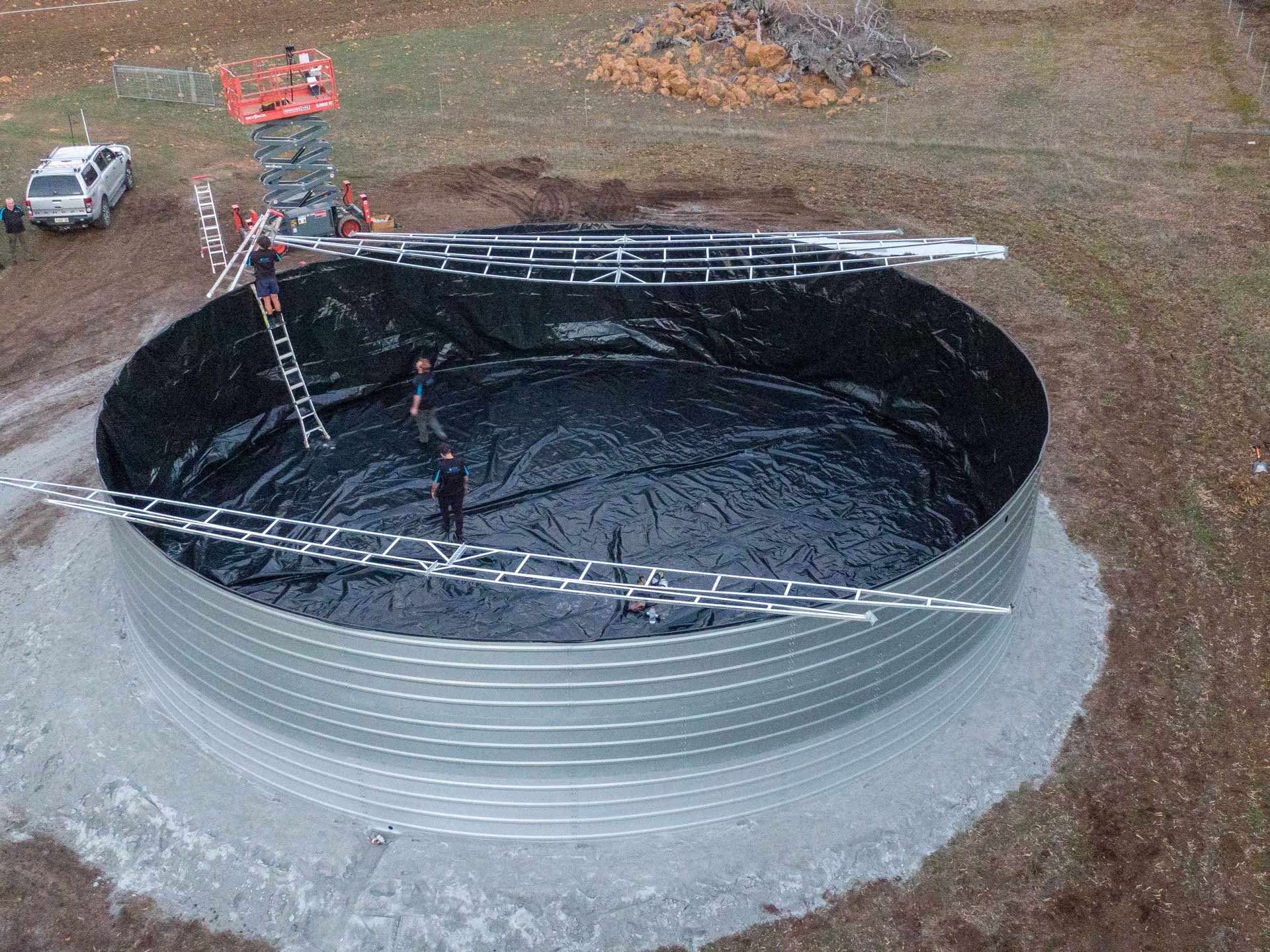 Rainchaser-Water-Tanks