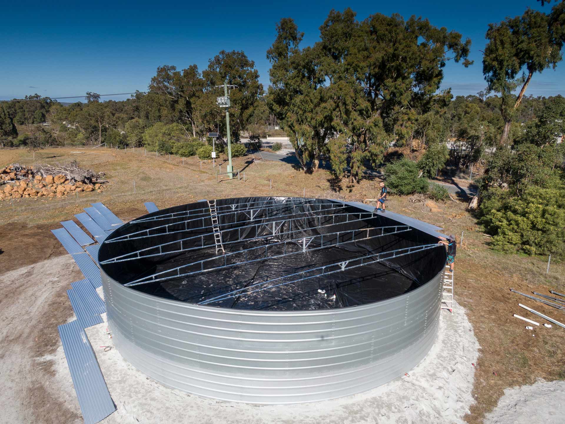 Rainchaser-Water-Tanks