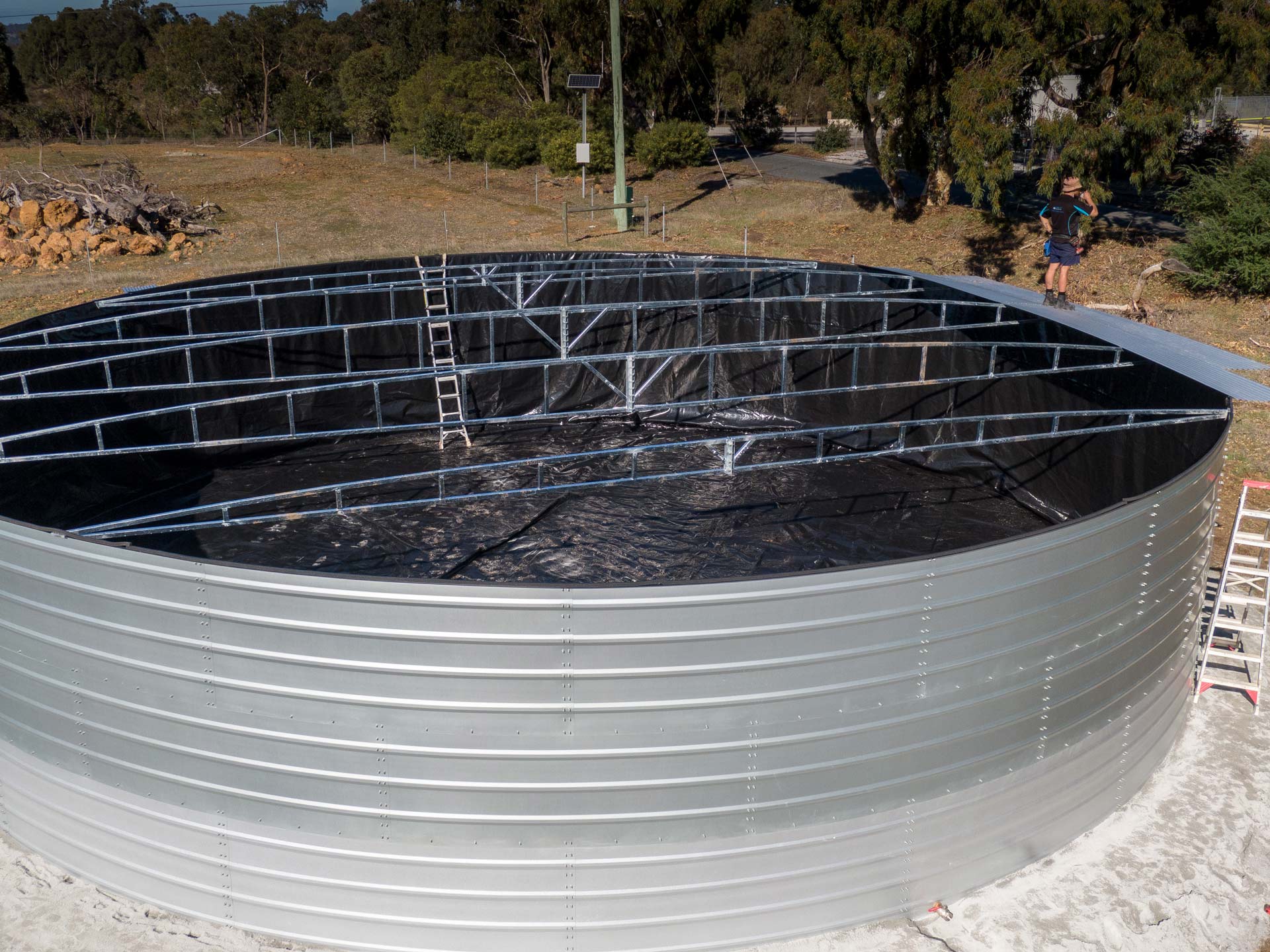 Rainchaser-Water-Tanks