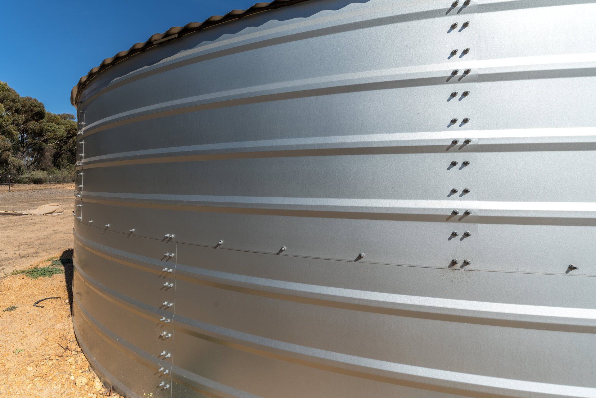 Rainchaser-Water-Tanks