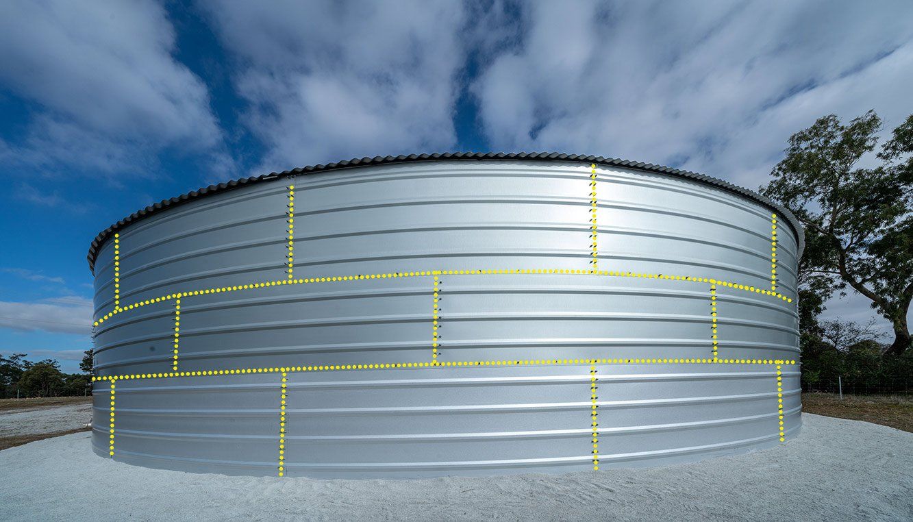 Rainchaser-Water-Tanks