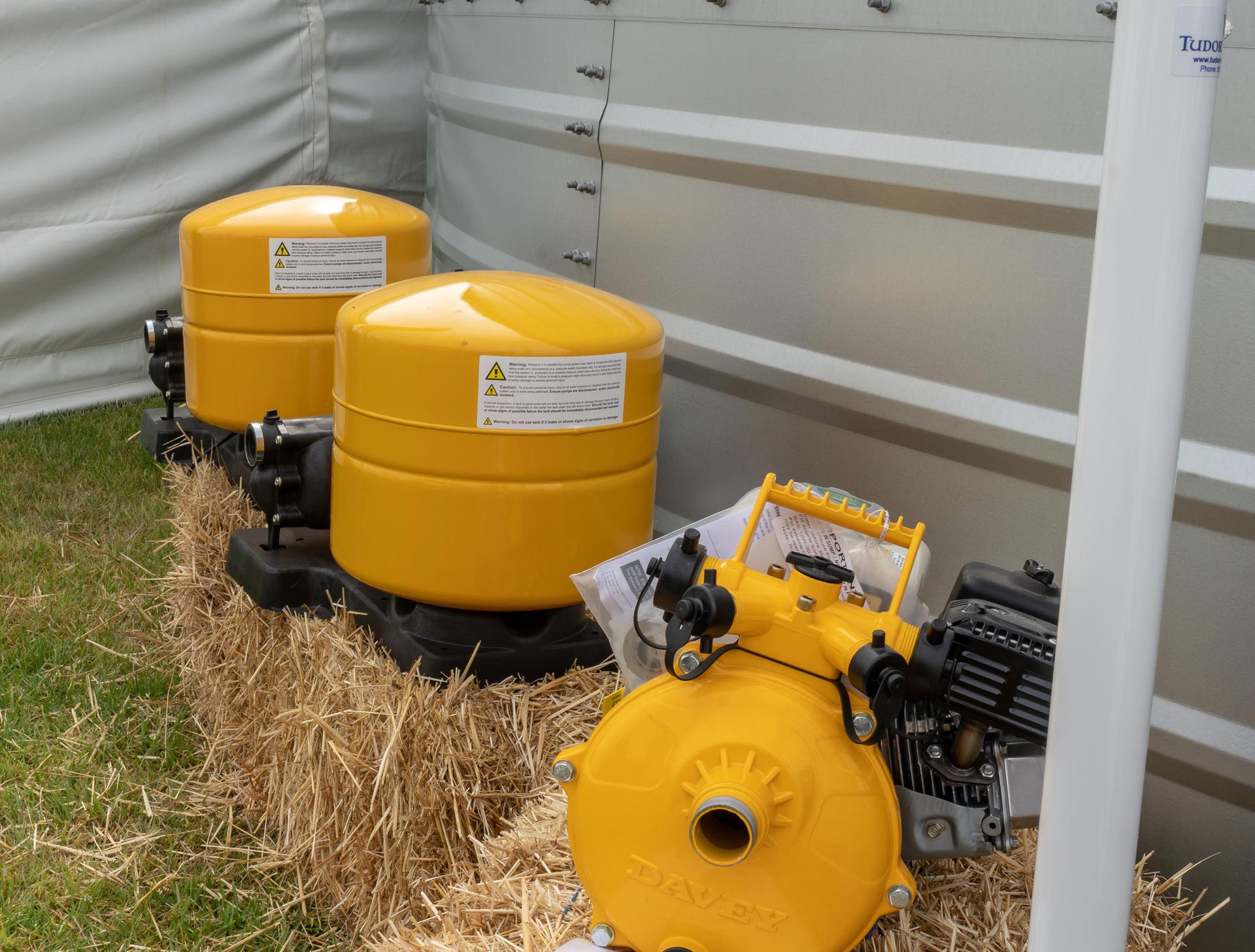 Rainchaser-Water-Tanks