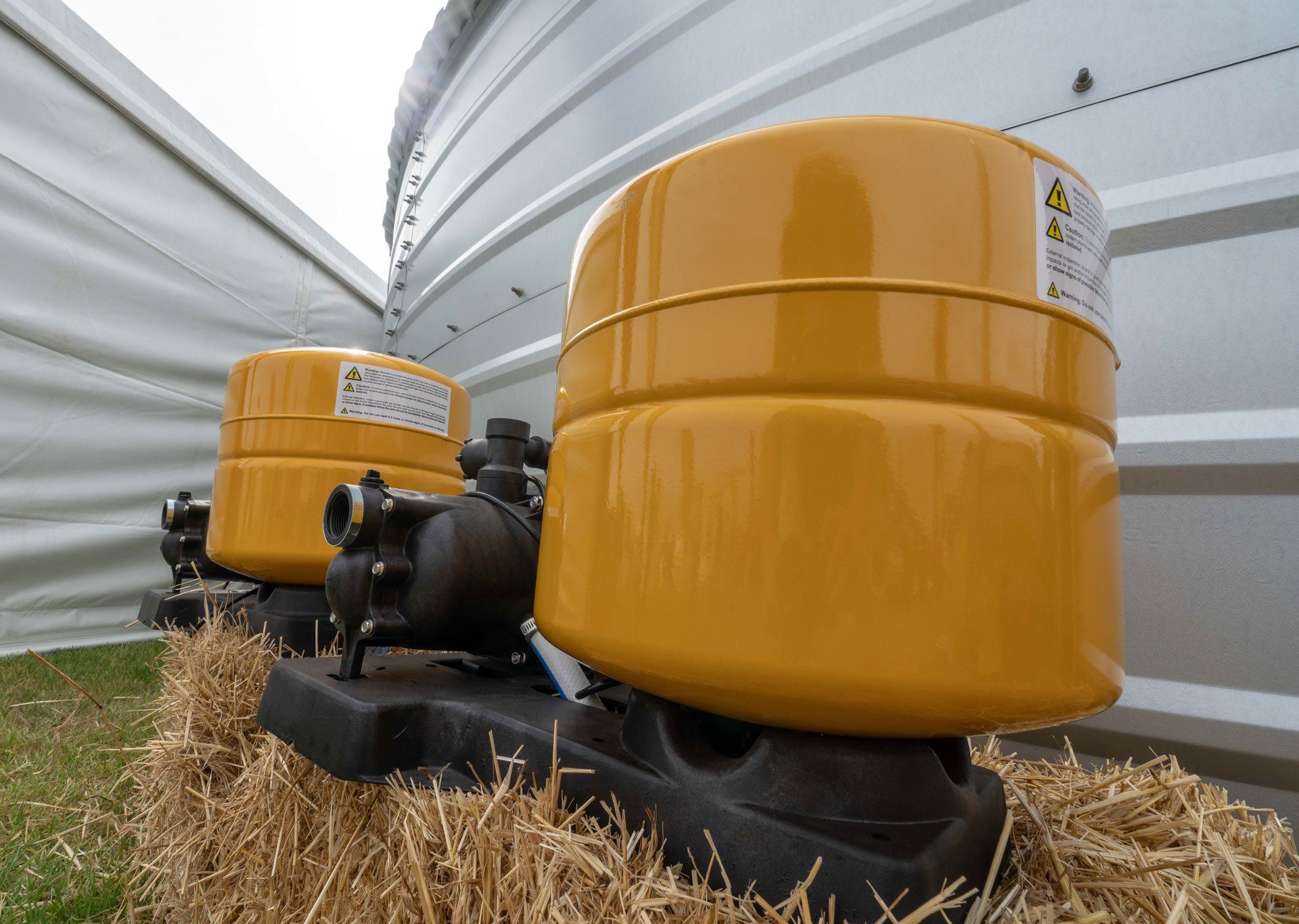 Rainchaser-Water-Tanks