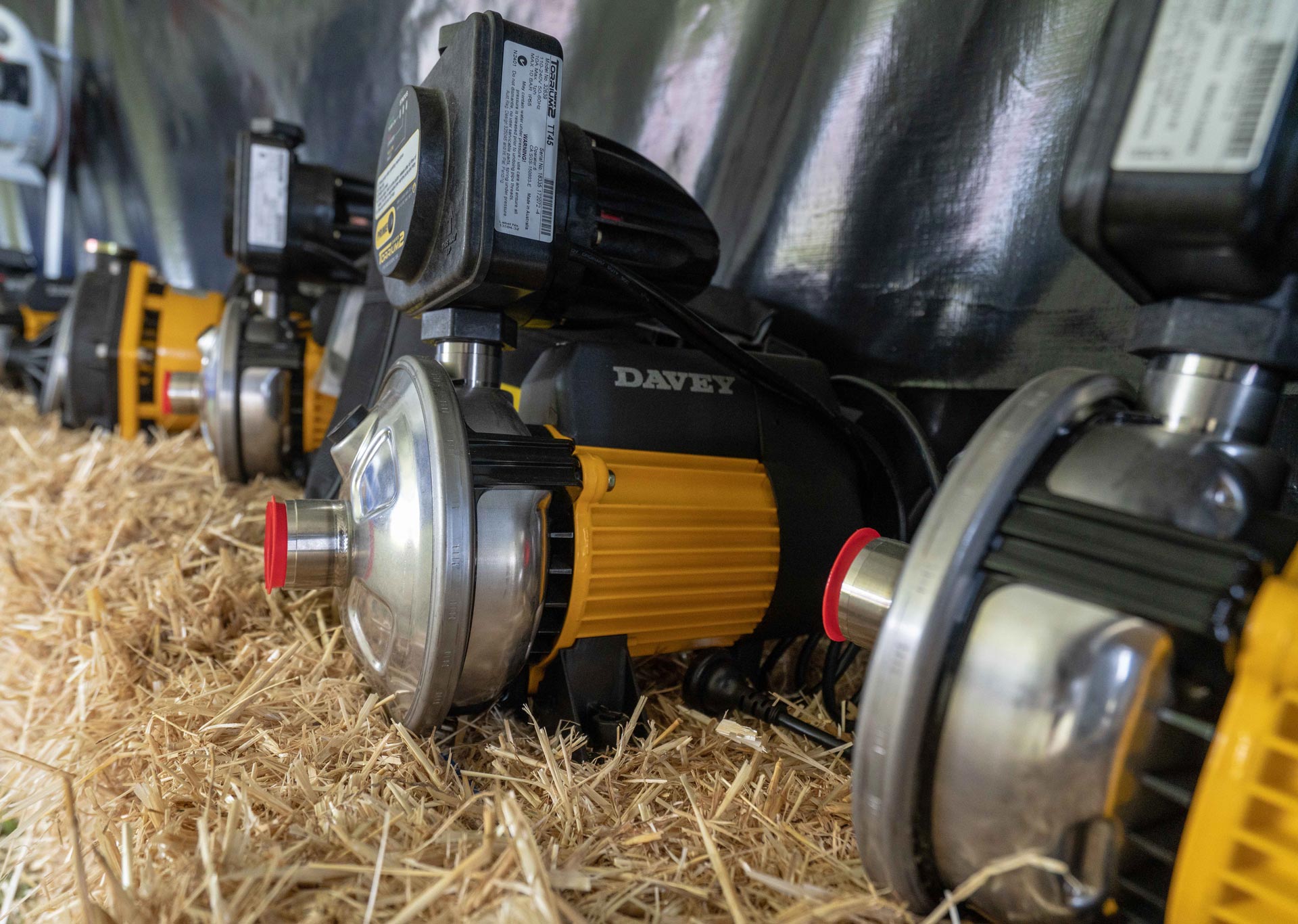 Rainchaser-Water-Tanks
