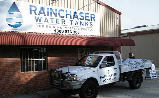 Rainchaser-Water-Tanks