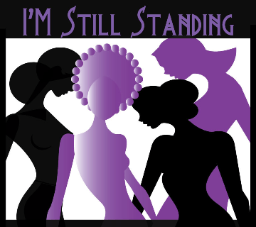 im still standing