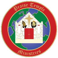 Praise Temple Ministries