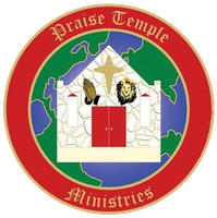 Praise Temple Ministries