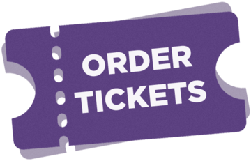 order tickets